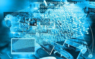 澄迈 api php源码,下载的php源码怎么运行呢？